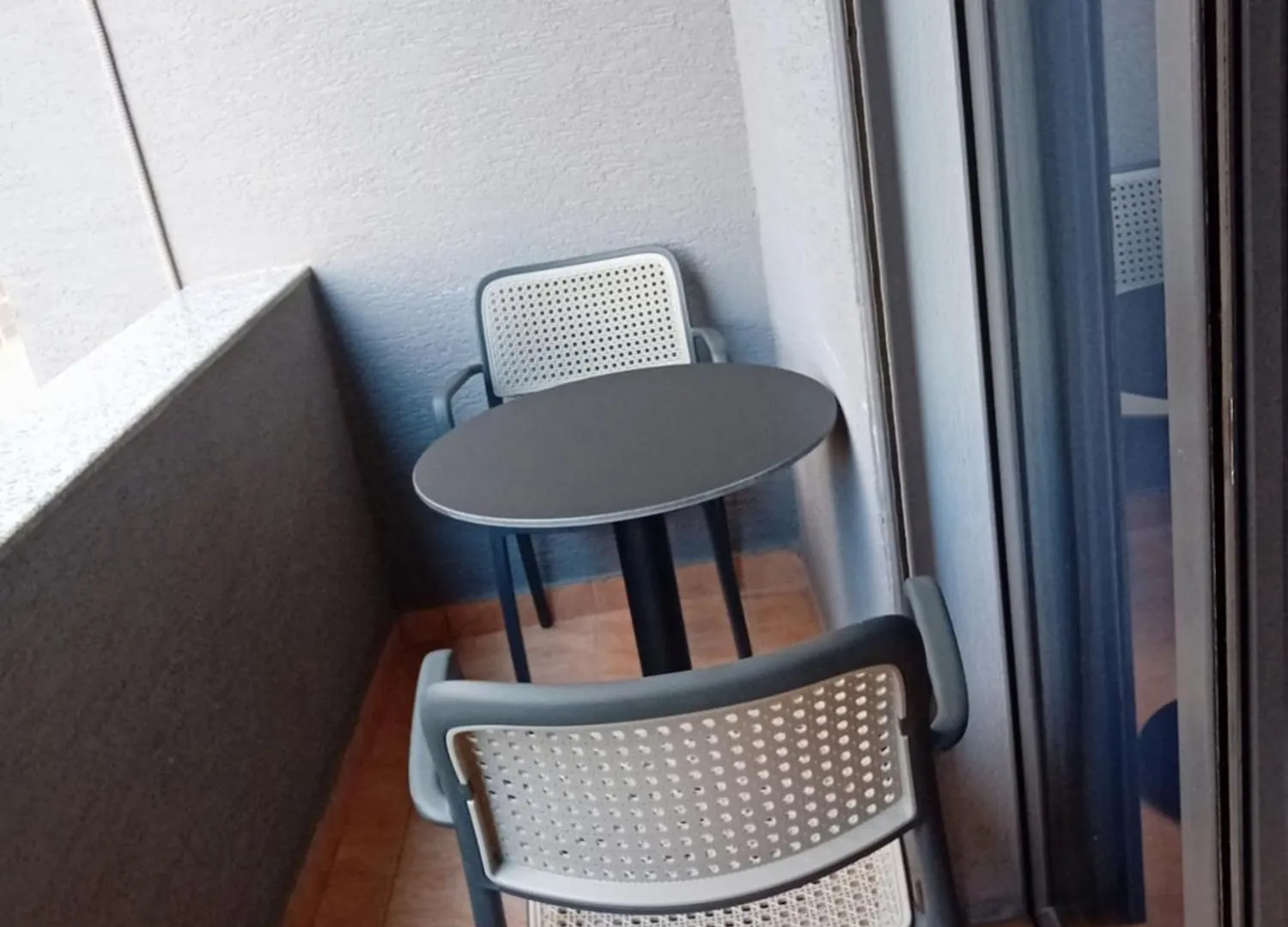 فندق Zina Rooms 1 Minute Away From The Beach دراس ألبانيا