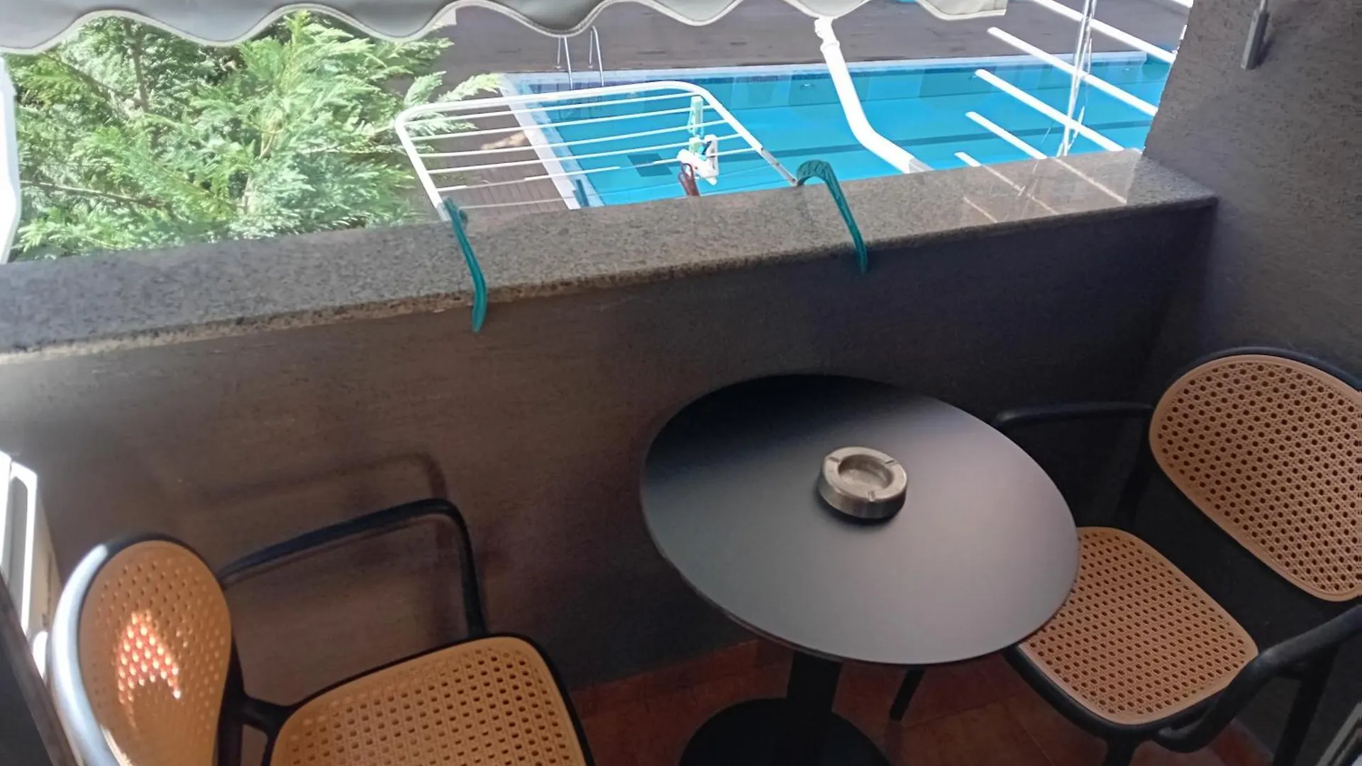 Zina Rooms 1 Minute Away From The Beach دراس 0*,  ألبانيا