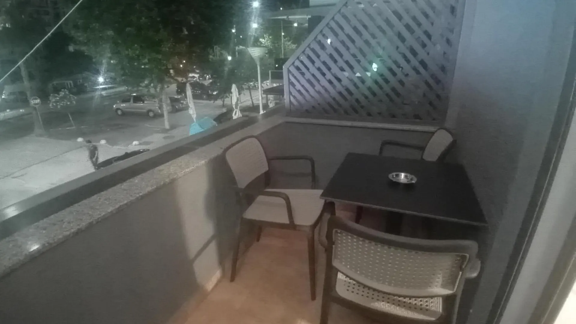 Zina Rooms 1 Minute Away From The Beach Дуррес Албания